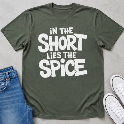 ML0250 - Military Green.png