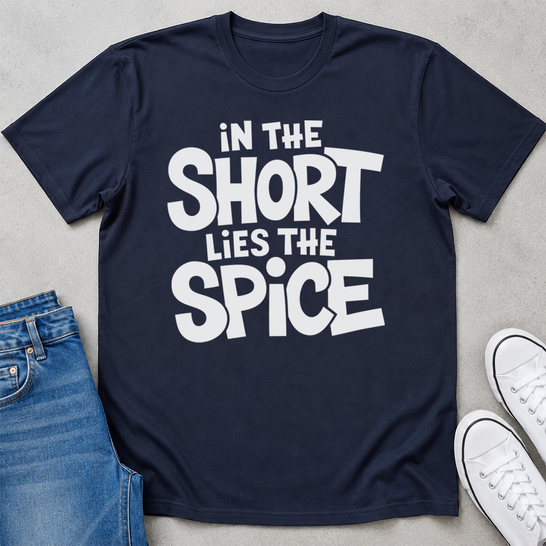 ML0250 - Navy.png