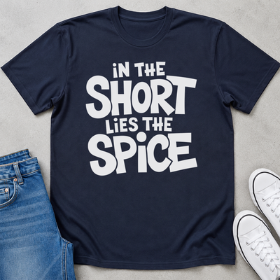 ML0250 - Navy.png