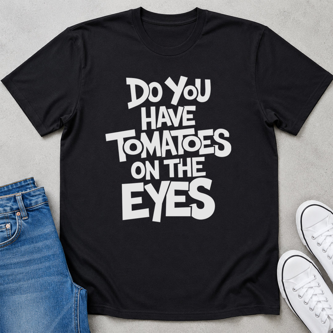 ML0252 - Black.png