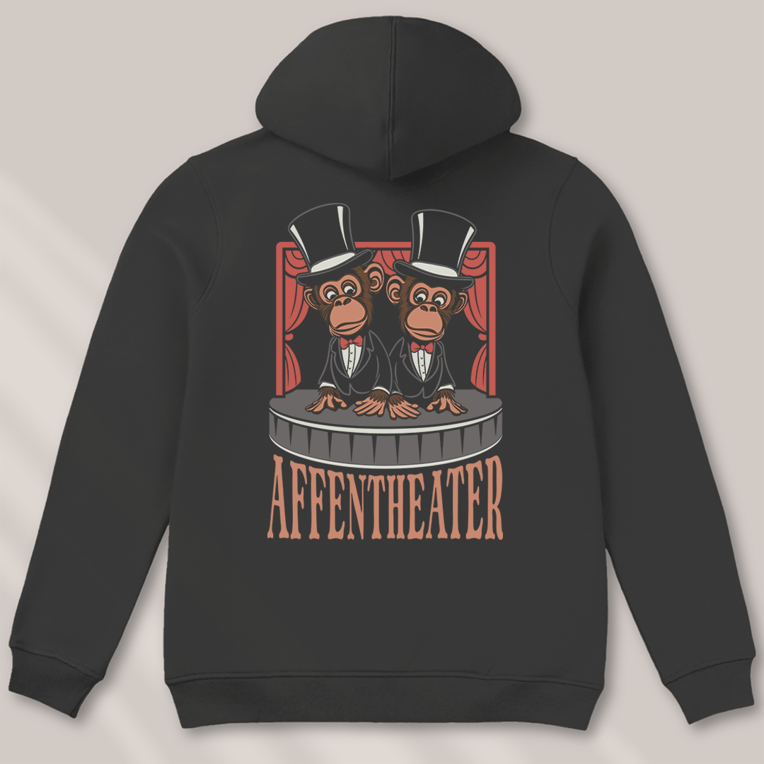 ML0268 - Black Pure.png