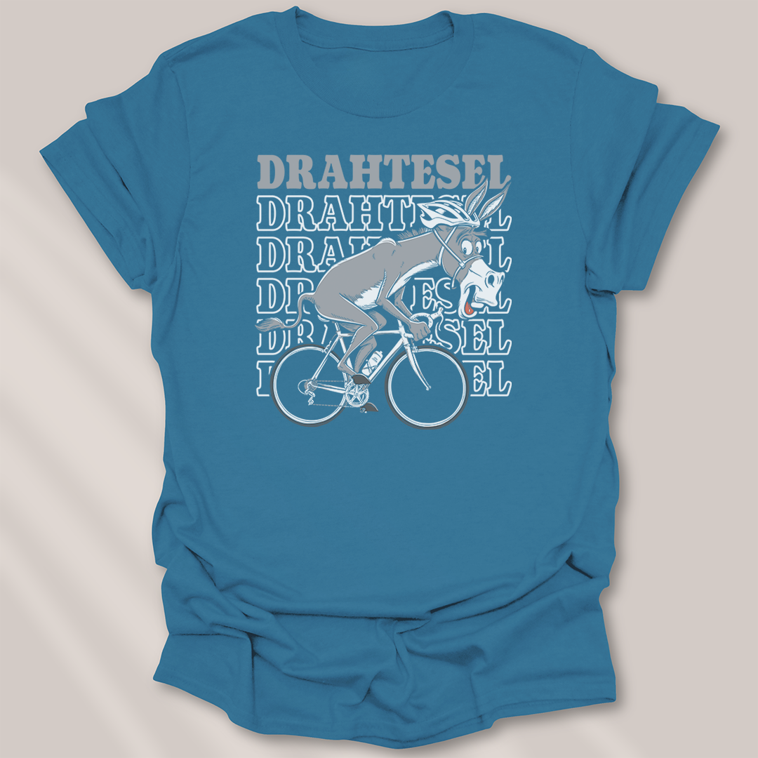 ML0338 - Stone Blue.png