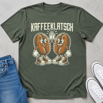 ML0373 - Military Green.png