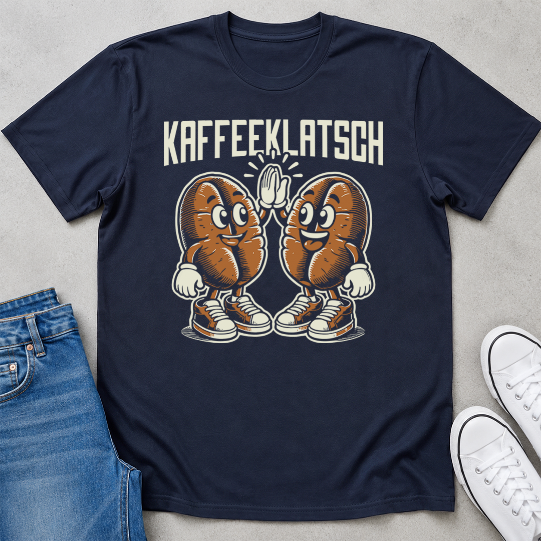 ML0373 - Navy.png