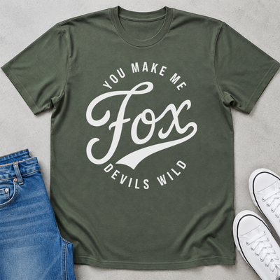 ML0382 - Military Green.png