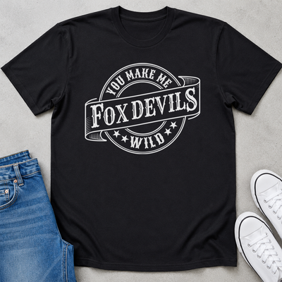 ML0383 - Black.png