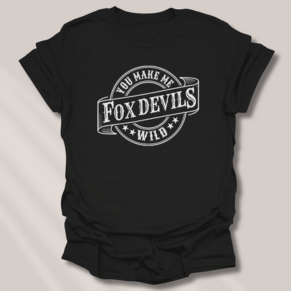 ML0383 - Black.png