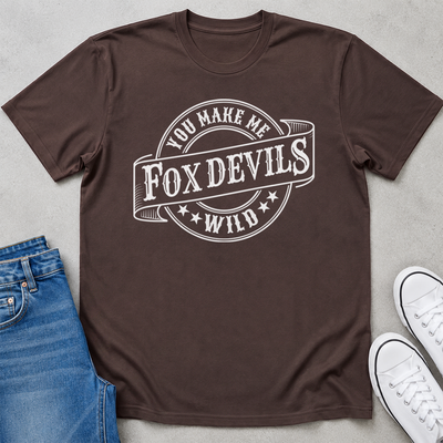 ML0383 - Dark Chocolate.png