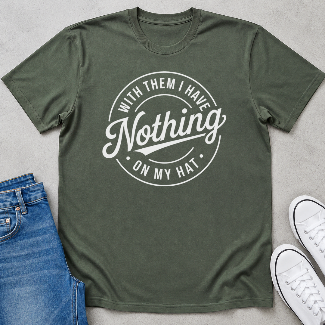 ML0386 - Military Green.png