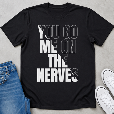 ML0397 - Black.png