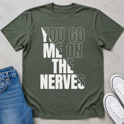 ML0397 - Military Green.png