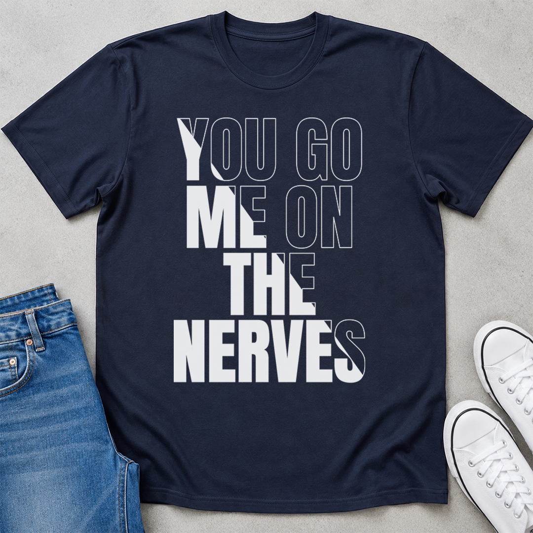 ML0397 - Navy.png