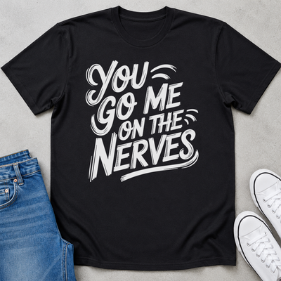 ML0398 - Black.png