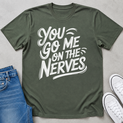 ML0398 - Military Green.png