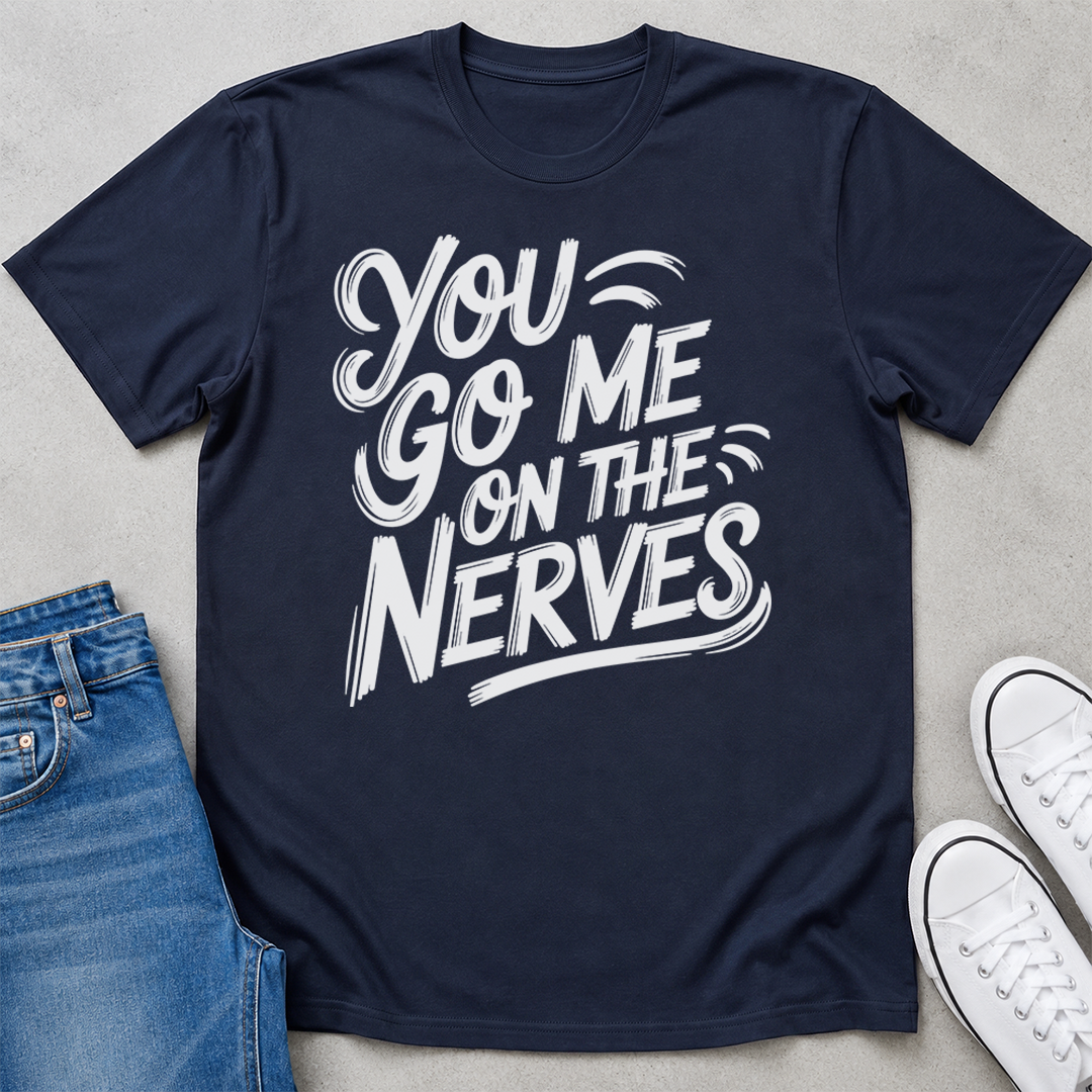 ML0398 - Navy.png
