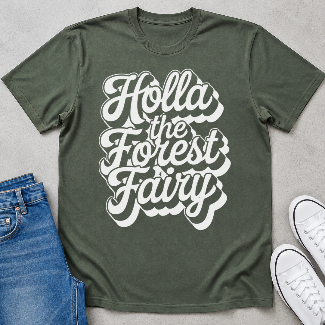 ML0399 - Military Green.png