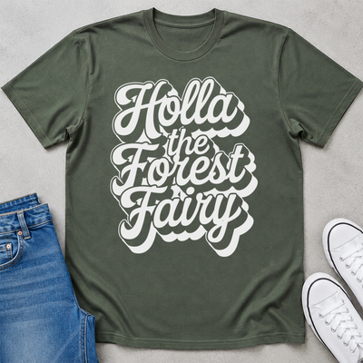 ML0399 - Military Green.png