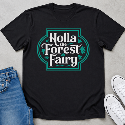 ML0400 - Black.png
