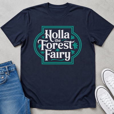 ML0400 - Navy.png
