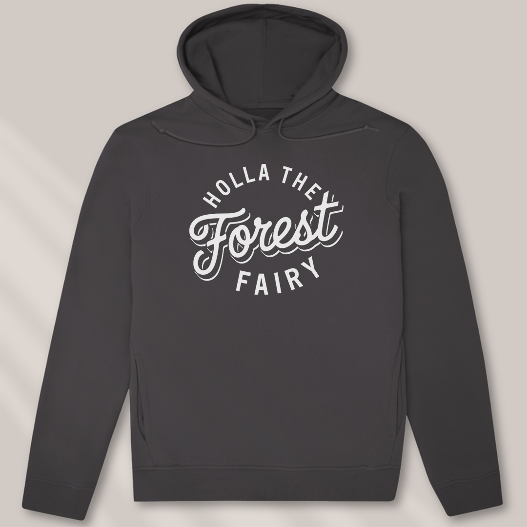 ML0401 - Asphalt.png