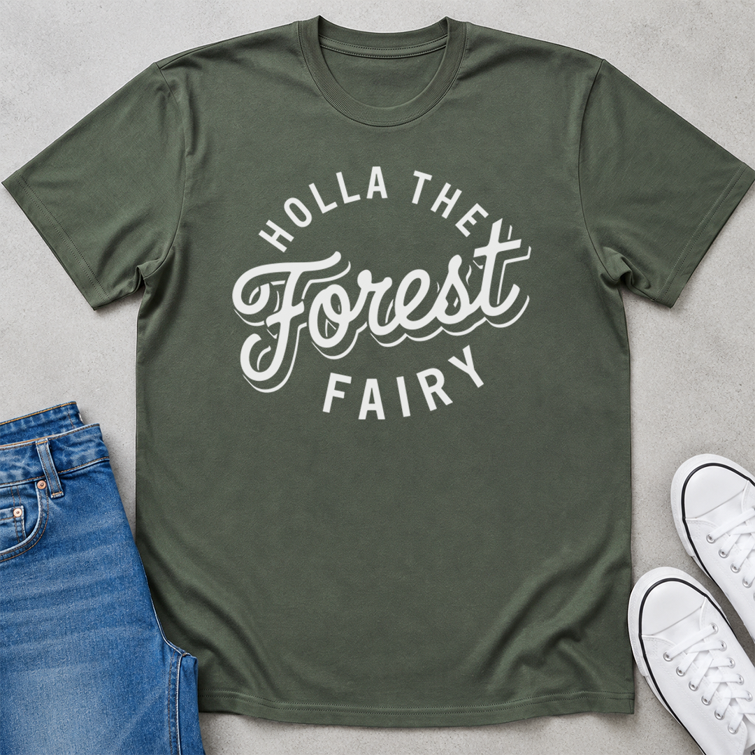ML0401 - Military Green.png