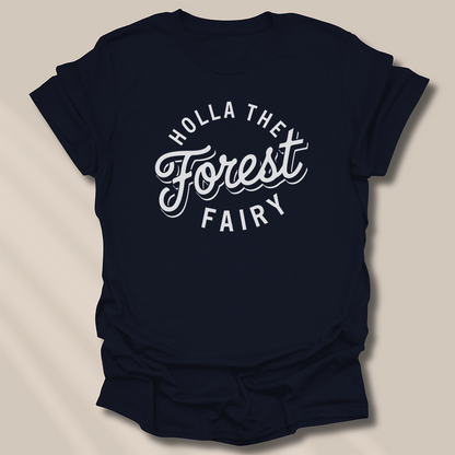 ML0401 - Navy.png