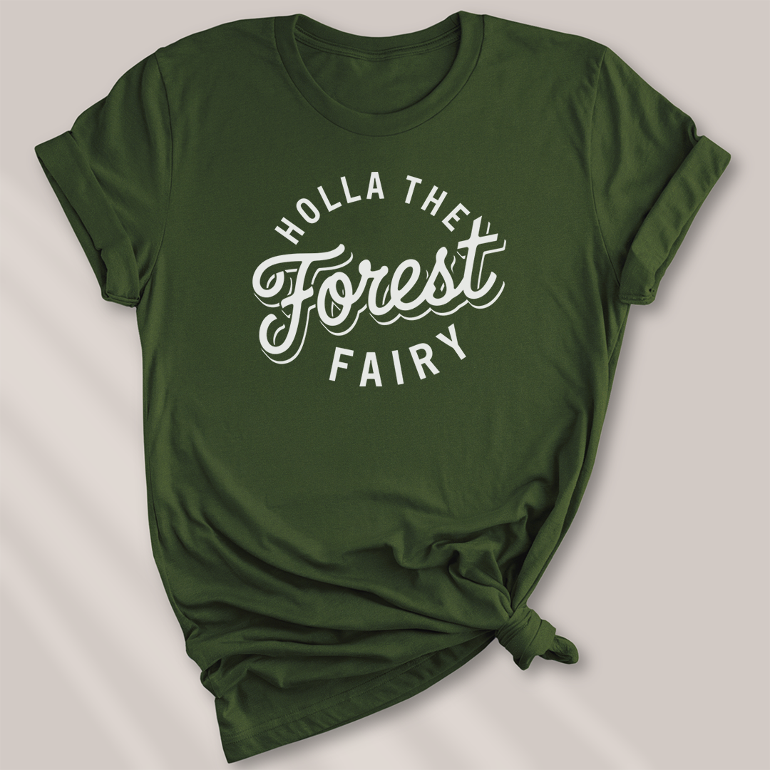 ML0401 - Urban Khaki.png