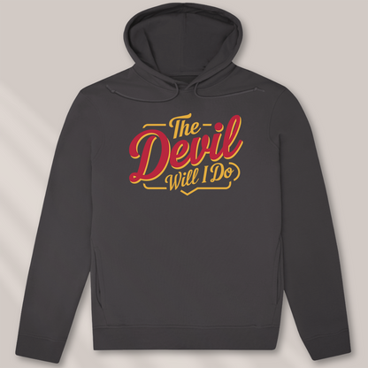 ML0404 - Asphalt.png