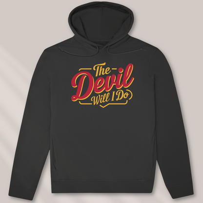 ML0404 - Black Pure.png