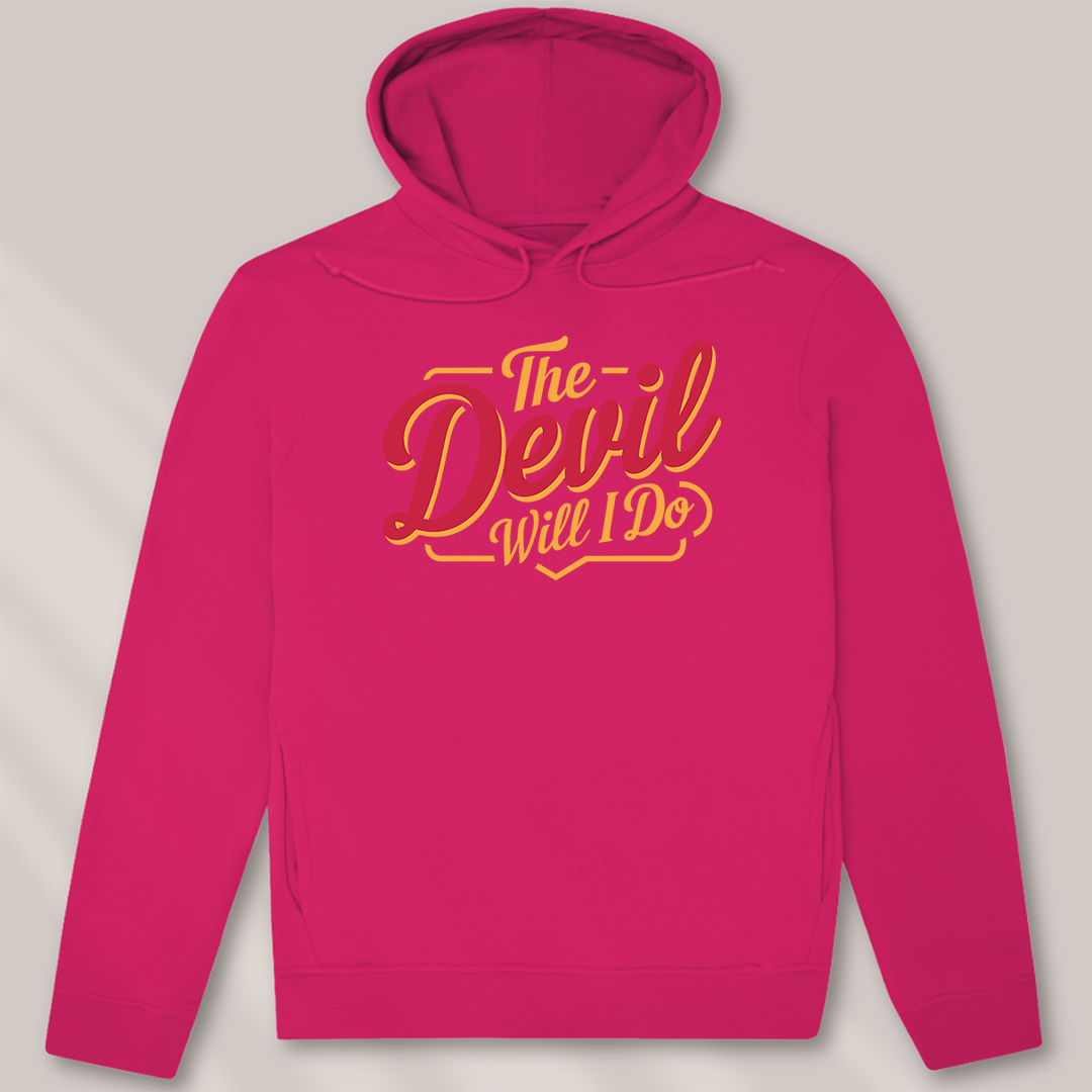 ML0404 - Magenta Pink.png