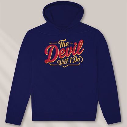 ML0404 - Navy Blue.png