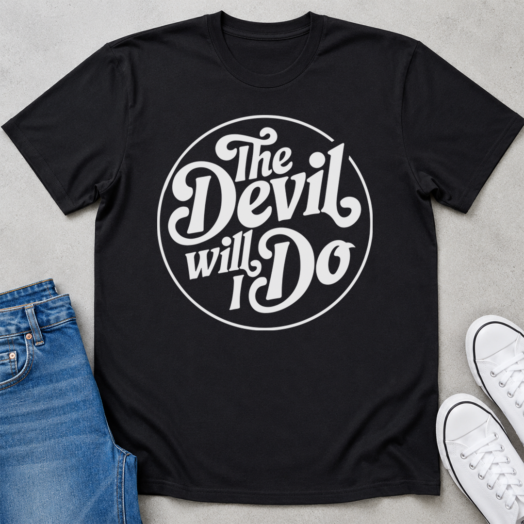 ML0406 - Black.png