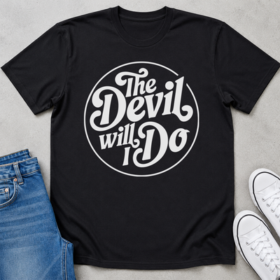 ML0406 - Black.png