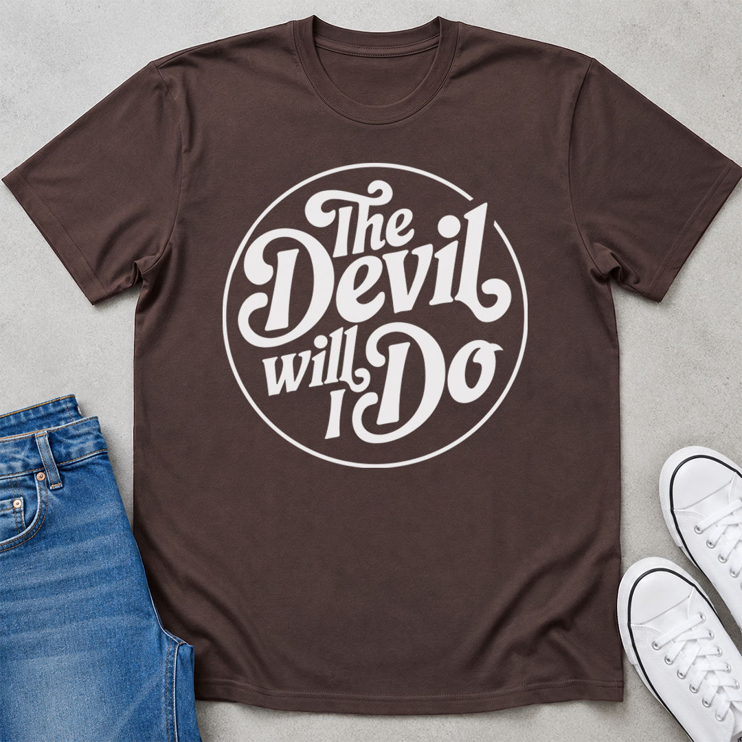 ML0406 - Dark Chocolate.png