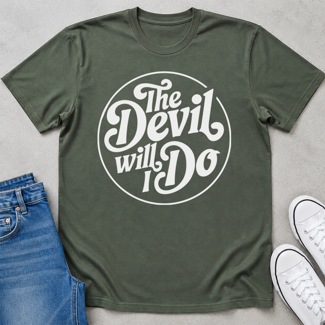 ML0406 - Military Green.png