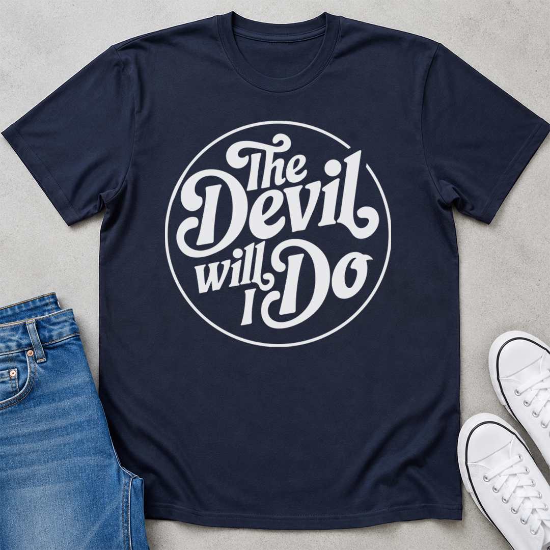 ML0406 - Navy.png