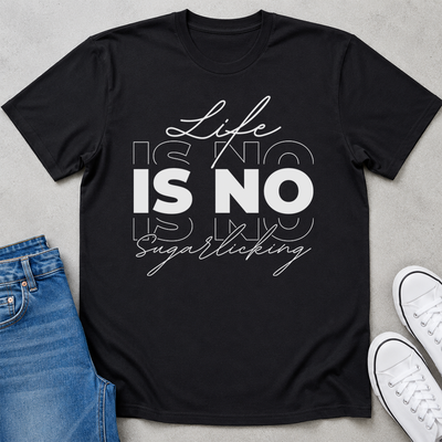 ML0407 - Black.png