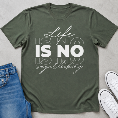 ML0407 - Military Green.png