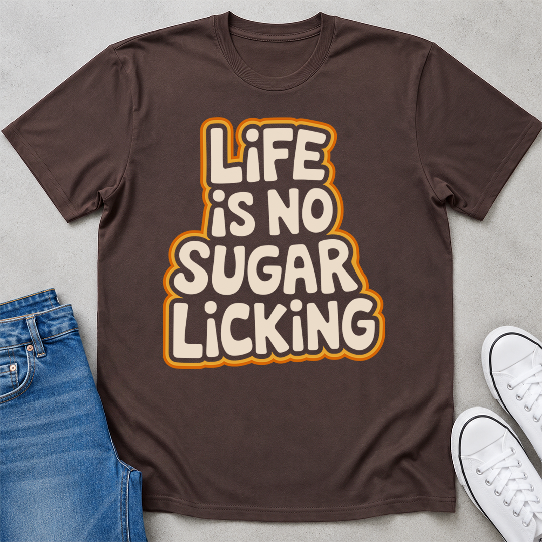 ML0408 - Dark Chocolate.png