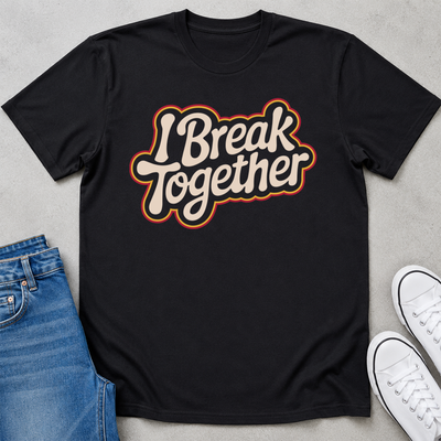 ML0410 - Black.png