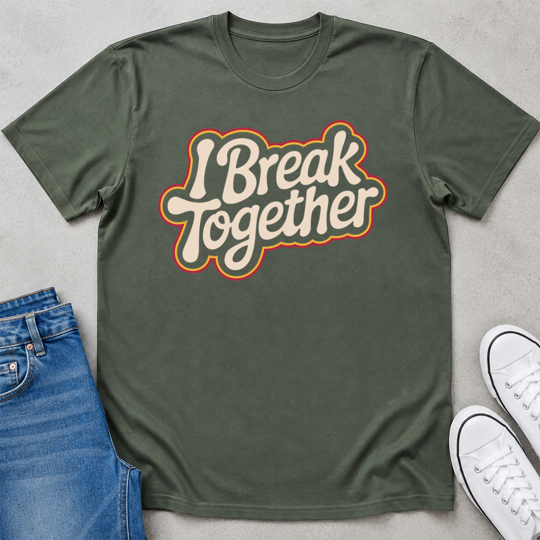 ML0410 - Military Green.png