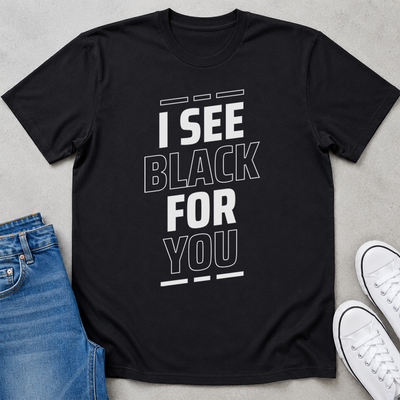 ML0411 - Black.png