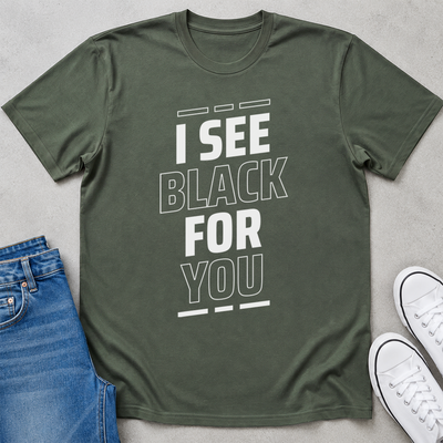 ML0411 - Military Green.png
