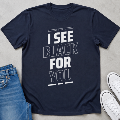 ML0411 - Navy.png