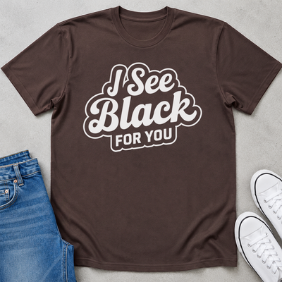 ML0412 - Dark Chocolate.png