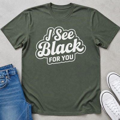 ML0412 - Military Green.png