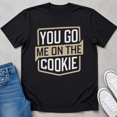 ML0414 - Black.png