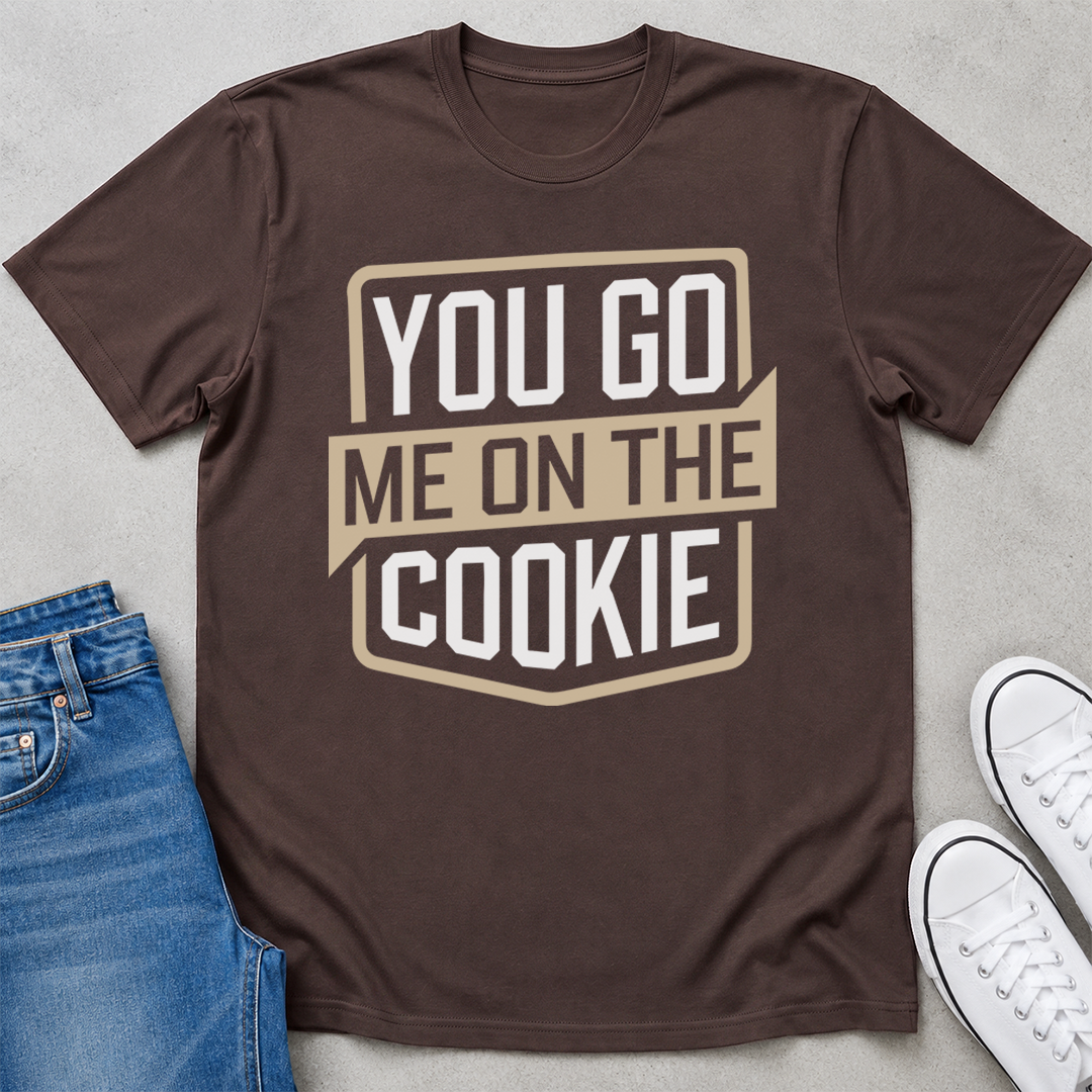 ML0414 - Dark Chocolate.png