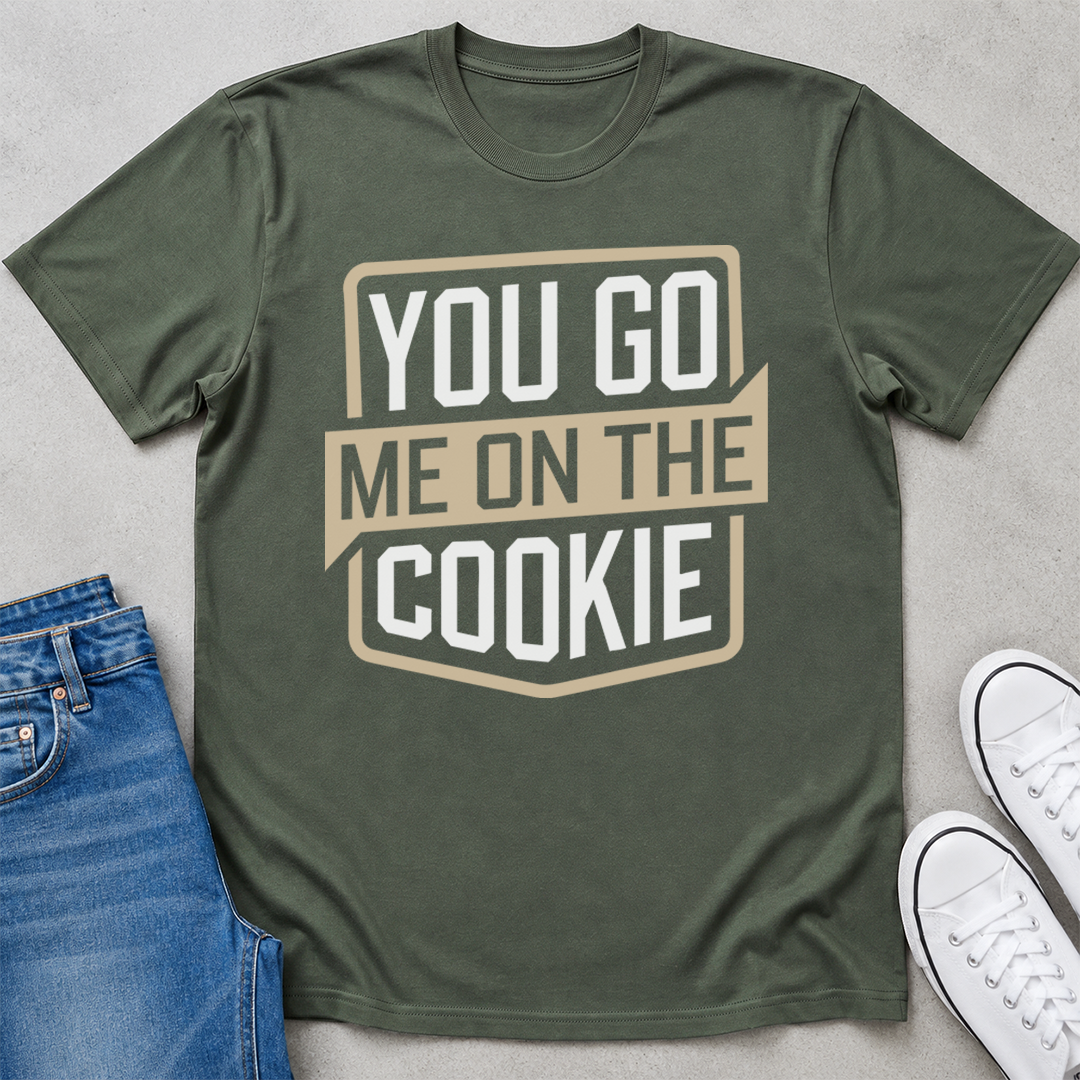 ML0414 - Military Green.png