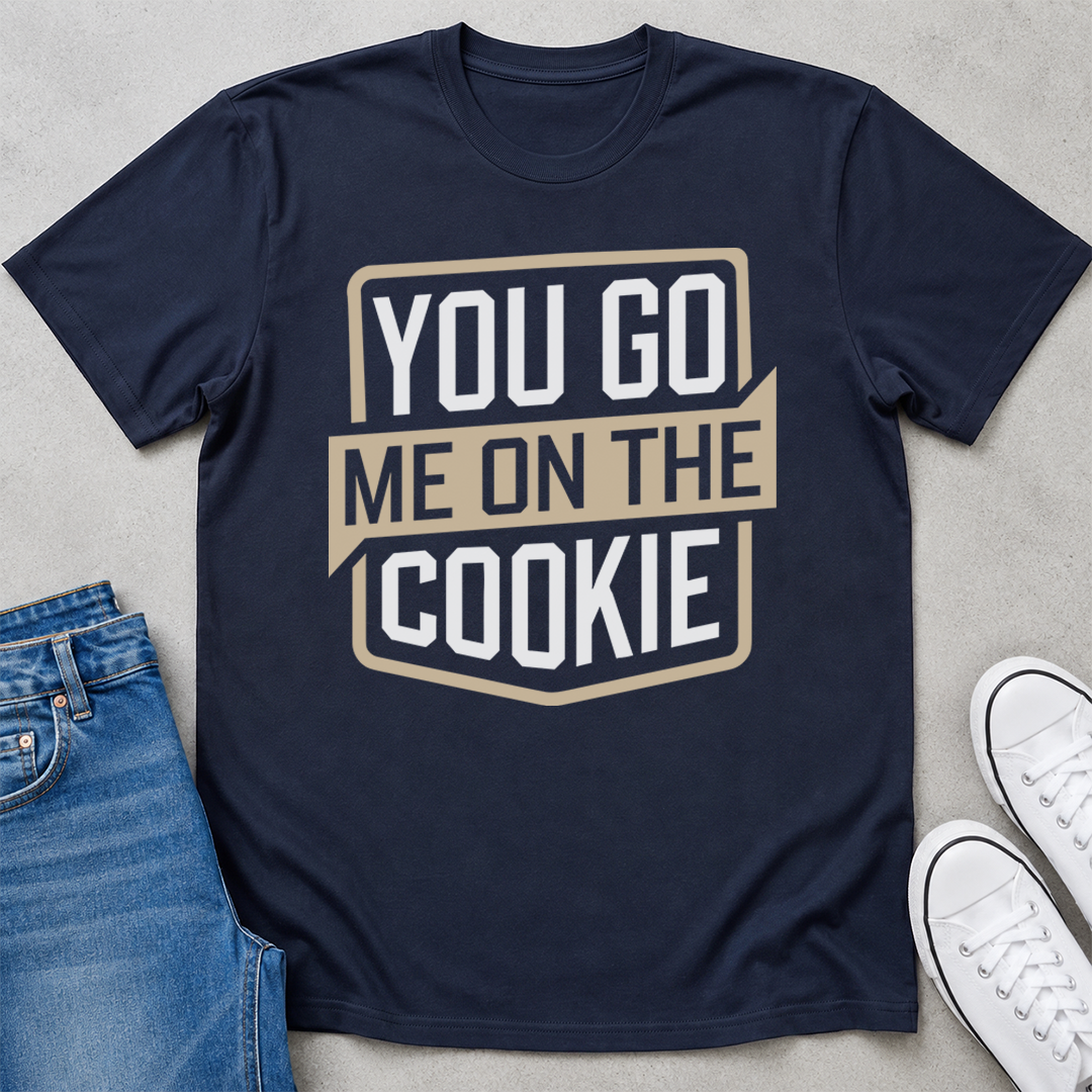 ML0414 - Navy.png